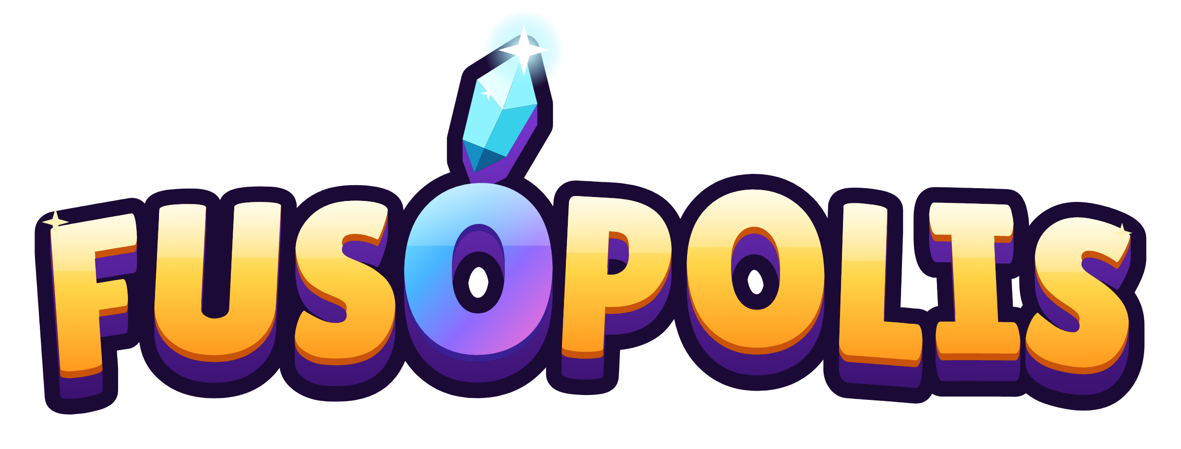 Fusópolis